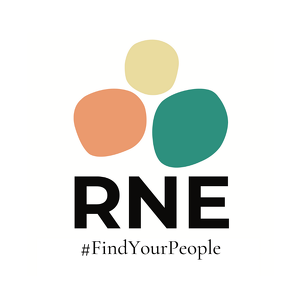 Fundraising Page: Team RNE